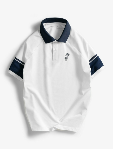 1535264752979152900_happyhow_ao-polo_limo_310522-1